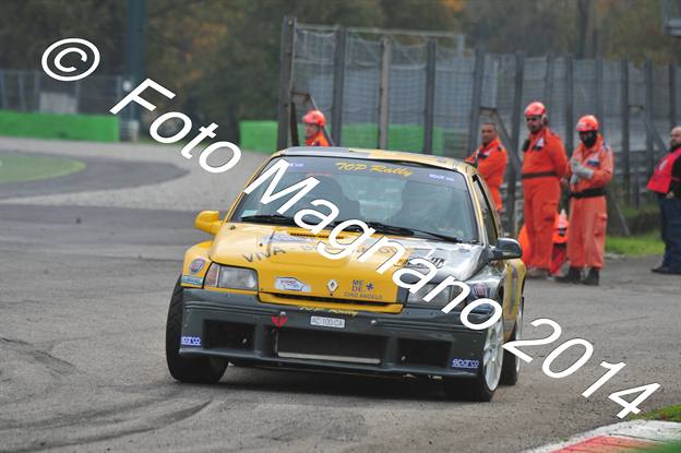 DSC_8898.JPG
